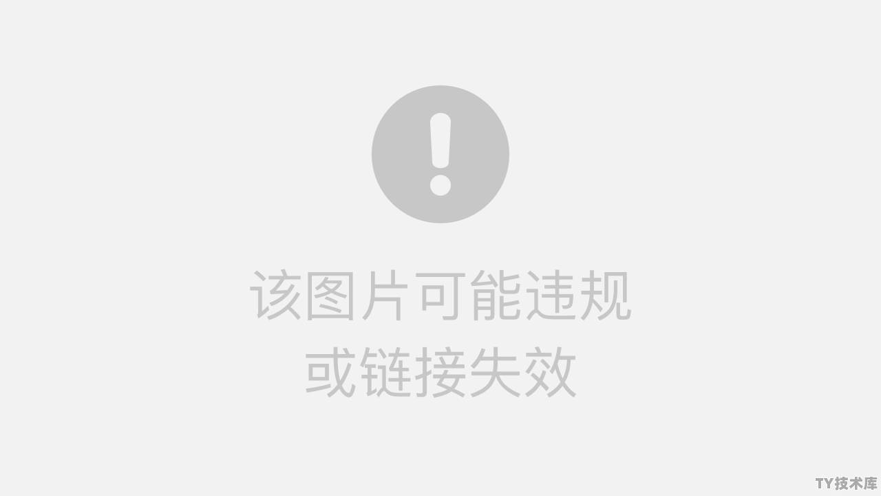 linux可以用bash代替吗